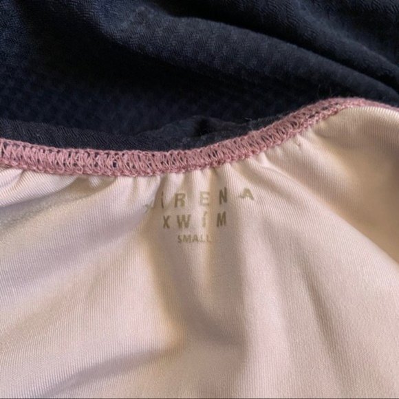 XiRENA Bathing Suit - Picture 4 of 7